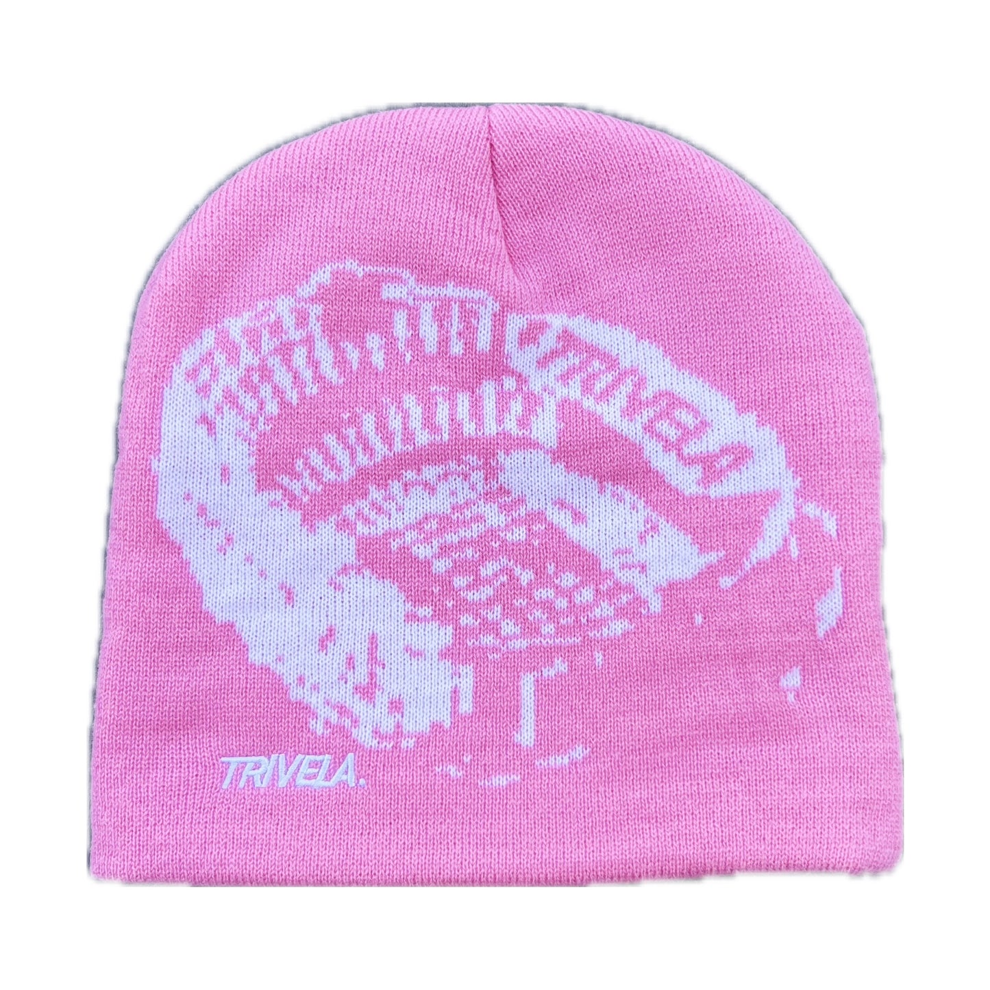 stadium beanie