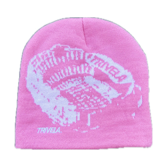 stadium beanie