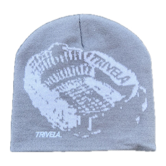 Stadium beanie
