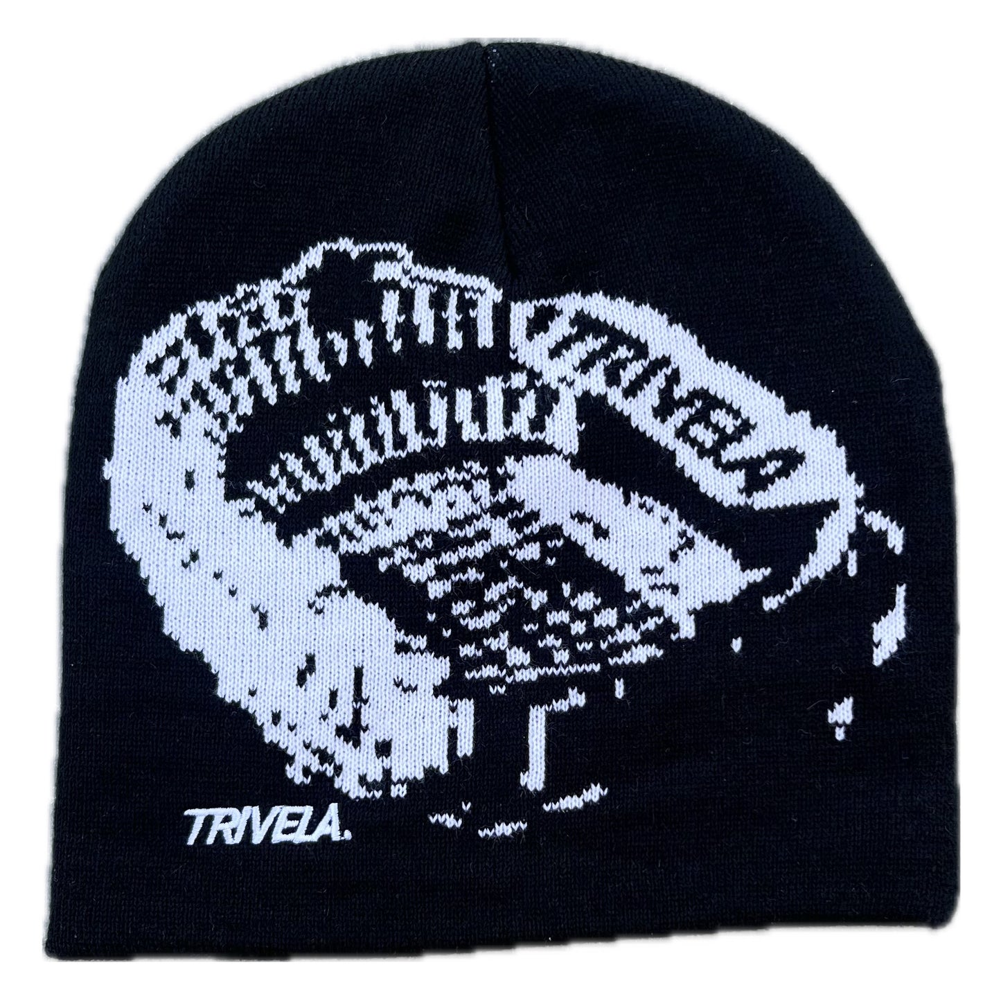 Stadium beanie