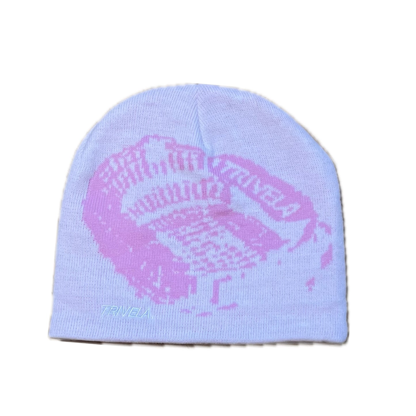 Stadium beanie
