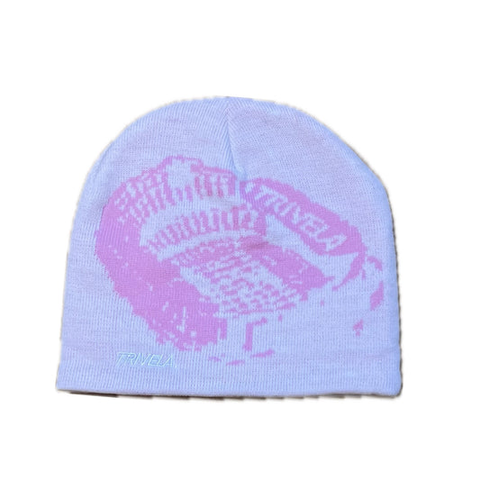 Stadium beanie