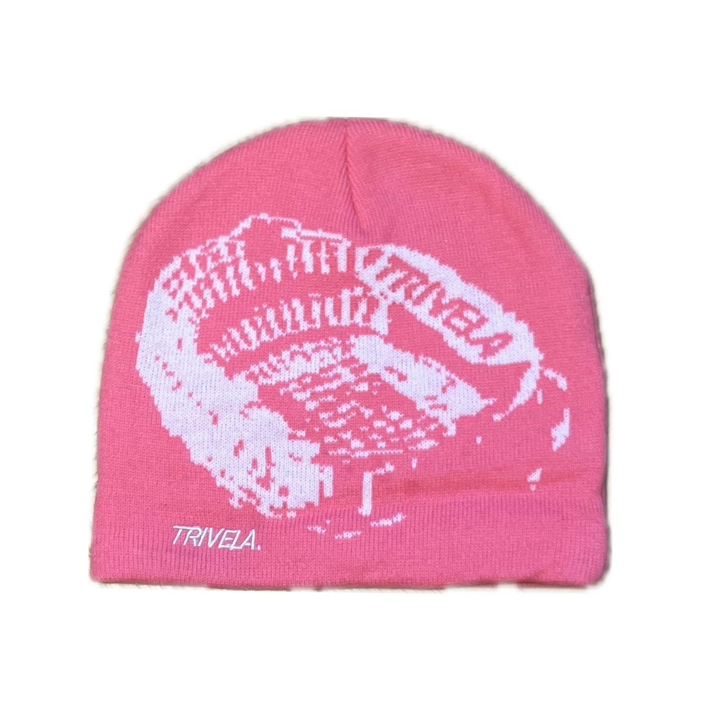 Stadium beanie